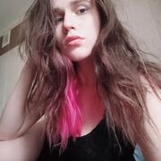   ,  , 24
