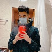   ,   Hasan, 27 ,   ,   
