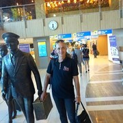  ,   Maxxxim, 56 ,   , 