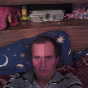  ,   , 34 ,     , c 