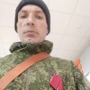 ,  , 46