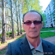  ,   , 63 ,   ,   , 