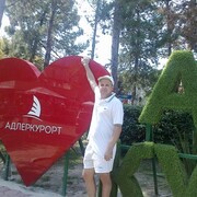  ,   , 46 ,   ,   , c 