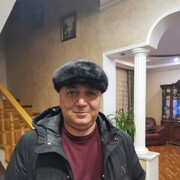  ,   Ivan, 54 ,   ,   , c 