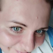  ,   , 47 ,   ,   , c 
