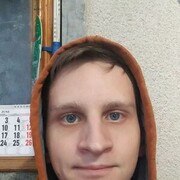  ,  , 29