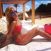 ���������� ���������, ���� ������� ��������, 33 ����, ������������ ��� ������, ����� � ���������, c�������� ���������