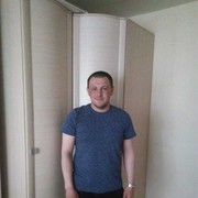 ���������� ������������, ���� ������� ��������, 34 ����, ������������ ��� ������, ����� � ���������, c�������� ���������