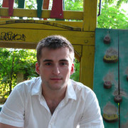 ���������� �������, ���� ������� ������, 42 ����, ������������ ��� ������