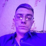  --,   , 35 ,   ,   , c , 