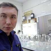 �� ������