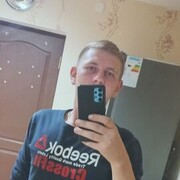 ���������� �����, ���� ������� ������, 27 ���, ������������ ��� ������, ����� � ���������, c�������� ���������, ���������