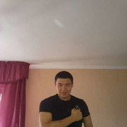  ,   , 35 ,   