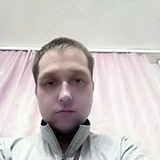  ,  , 39