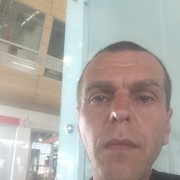 ���������� �������, ���� ������� ����������, 53 ����, ������������ 