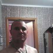 ���������� ������, ���� ������� ������, 43 ����, ������������ ��� ������, ����� � ���������, c�������� ���������