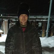 ���������� ���������, ���� ������� ����, 37 ���, ������������ ��� ������, ����� � ���������