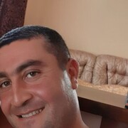  ,   TIGRAN, 38 ,   ,   , c 