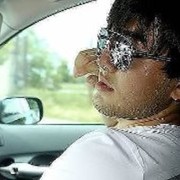 ���������� ������, ���� ������� Ashot, 46 ���, ������������ ��� ������