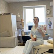 ���������� ������, ���� ������� ����� �����, 55 ���, ������������ ��� c�������� ���������