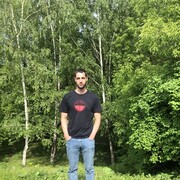 ���������� ������, ���� ������� �����, 31 ���, ������������ ��� ����� � ���������, c�������� ���������