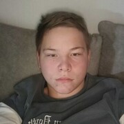  ,  , 18