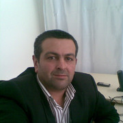  ,   Ilham, 45 ,   