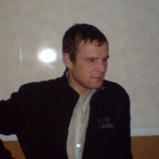  ,   Aleksey, 39 ,     , c 