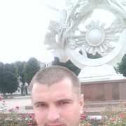  ,   Sergiy, 33 ,   ,   , c 