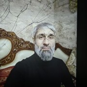 ���������� �������, ������� ���, 46