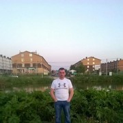  ,   , 41 ,   ,   , c 