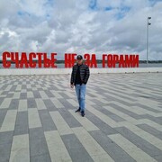  ,   , 33 ,   ,   , c , 