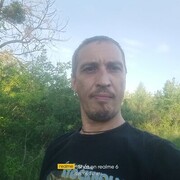  ,   Den, 42 ,   , 