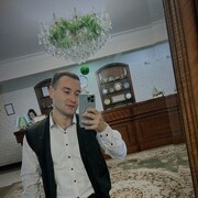 ���������� �������, ���� ������� �����, 27 ���, ������������ ��� ����� � ���������, c�������� ���������