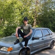 ���������� ������ ��������, ���� ����� Elvin, 23 ����, ������������ ��� ������, ����� � ���������