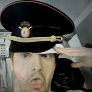  ,  , 41