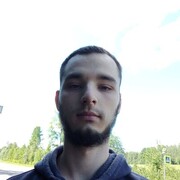  -,   , 24 ,   ,   
