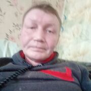  ,  , 46