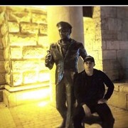 ���������� ���������, ���� ������� �����, 33 ����, ������������ ��� ������, ����� � ���������