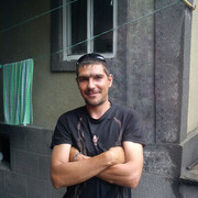  ,   , 40 ,   ,   , c , 