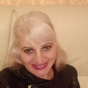  ,   , 56 ,   c 