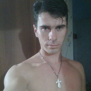  ,   , 40 ,   