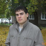  ,   Vladius, 36 ,   ,   , c 