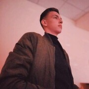  ,   Maxim, 21 ,   ,   , 