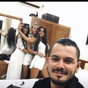  ,   , 31 ,   ,   