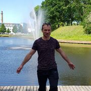  ,    , 40 ,   ,   