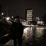 ���������� ������������, ���� ����� ����, 22 ����, ������������ ��� ����� � ���������, c�������� ���������, ���������