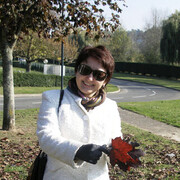 ���������� ������-��-����, ���� ������� ����, 53 ����, ������������ ��� ����� � ���������, c�������� ���������