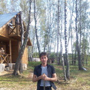 ���������� ������, ���� ������� BAXA, 39 ���, ������������ ��� ������, ����� � ���������, c�������� ���������