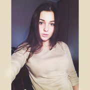  -,   , 27 ,   ,   , c 